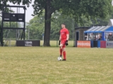 S.K.N.W.K. 1 - G.P.C. Vlissingen 1  (competitie) seizoen 2024-2025 (fotoboek 1) (65/126)